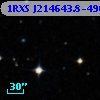 1RXS J214643.8-490711