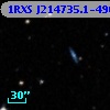 1RXS J214735.1-490252