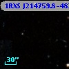 1RXS J214759.8-483434