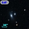 6dFGS gJ213842.5-492129