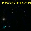 HVC 347.8-47.7-84