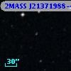 2MASS J21371988-4933241