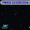 2MASS J21392254-4840309