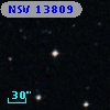 NSV 13809