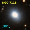 NGC  7118