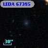 LEDA   67385
