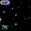 6dFGS gJ214700.1-481335