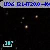 1RXS J214720.0-480306