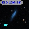 ESO 236-36