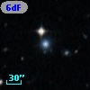 6dFGS gJ214115.9-473922