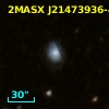 2MASX J21473936-4803511