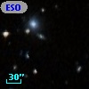 ESO-LV 236-0461