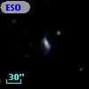 ESO 287-56