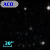 ACO  3798