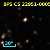 BPS CS 22951-0005