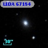 LEDA   67184