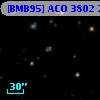 [BMB95] ACO 3802  2
