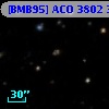 [BMB95] ACO 3802  3