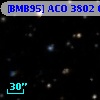 [BMB95] ACO 3802  6