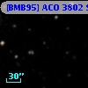 [BMB95] ACO 3802  9