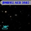 [BMB95] ACO 3802 11