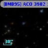 [BMB95] ACO 3802 13