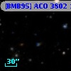 [BMB95] ACO 3802 14