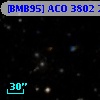 [BMB95] ACO 3802 20