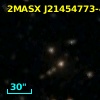 2MASX J21454773-4601144