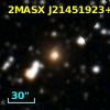 2MASX J21451923+4626408