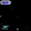 QSO B2137-4713