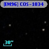 [EM96] COS-1034