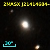 6dFGS gJ214146.9-464916