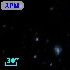 APMGS 213729.1-471716