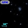 APMGS 213727.0-471828