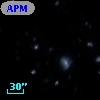 APMGS 213726.2-471732