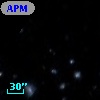 APMGS 213719.9-471645