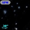 APMGS 213717.4-471814