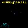 1RXS J214412.0-463151