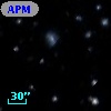 APMGS 213722.9-471823