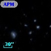 APMGS 213719.3-471723