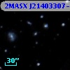 2MASX J21403307-4704129