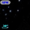 APMGS 213712.1-471752