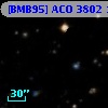 [BMB95] ACO 3802 10