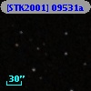 [STK2001] 09531a