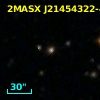 2MASX J21454322-4559244