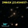2MASX J21454657-4601324