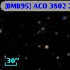 [BMB95] ACO 3802 26