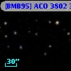 [BMB95] ACO 3802 30