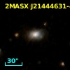6dFGS gJ214446.3-462800